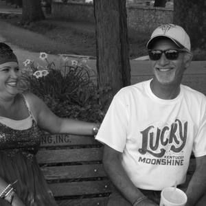 Meet your Posher, Donnie